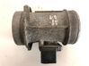 Luftmassenmesser Luftmengenmesser 059906461D