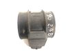 Oro srauto matuoklis 17241120