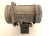 Mass air flow meter 059906461D