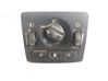 Light switch 