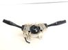 Wiper turn signal indicator stalk/switch 