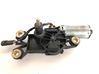 Motor del limpiaparabrisas trasero 404454