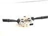Wiper turn signal indicator stalk/switch 