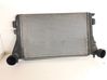 Radiador intercooler 