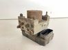 ABS bloks SAAG0