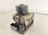 ABS Pump 1J0614117A