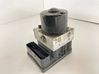 ABS Pump 4N512C285AC