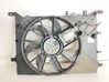 Aro de refuerzo del ventilador del radiador 30680547