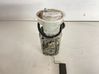 In-tank fuel pump 