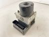 ABS-pumppu 4N512C405GA