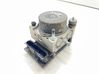 ABS Steuergerät 0265800518