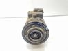 Air conditioning (A/C) compressor (pump) 0004047