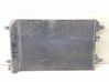 A/C cooling radiator (condenser) 7M3820411A