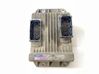 Engine control unit/module 8973509485