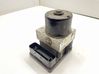 Pompe ABS 4N512C285EB