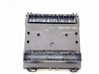 Comfort/convenience module 5WK48212A
