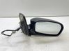Außenspiegel elektrisch Tür vorne 