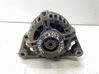 Alternator 09133601