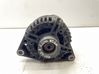 Alternator 90561168