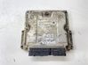 Engine control unit/module P04727770AD