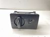 Light switch 7M5T13A024LA