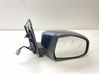 Front door electric wing mirror E9024440