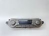 Climate control unit 7M5T18C612CE