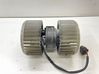 Heater fan/blower 0130111047