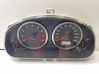 Speedometer (instrument cluster) 3M7110849BD