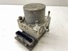 ABS-pumppu A4544200975