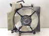 Ventilateur de refroidissement de radiateur électrique 
