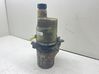 Power steering pump 30741955