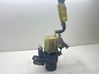 Electric power steering pump 