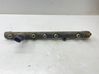 Fuel main line pipe 0445214065