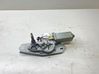 Rear window wiper motor 