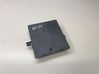 Comfort/convenience module 4F0907279