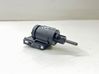 Brake pedal sensor switch 19322010