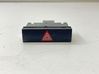 Hazard light switch 9751216