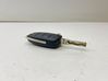 Ignition key/card 033140101