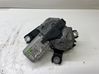 Motor del limpiaparabrisas trasero 09132802