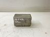 Resistencia motor/ventilador de la calefacción 