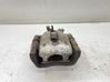 Caliper del freno trasero 