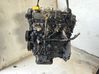 Motor Z17DTH