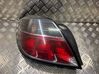 Lampa tylna 13252443