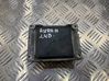 Sterownik / Moduł ECU 55558787