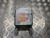 Airbag control unit/module 98221FG070