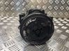 Klimakompressor Pumpe SD7V16