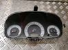 Speedometer (instrument cluster) 940031H130