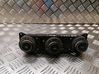 Climate control unit 972501HXXX