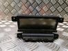 Screen/display/small screen 957101H100